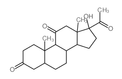 1923-68-8 structure