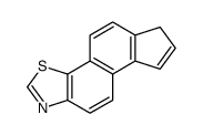 19540-60-4 structure