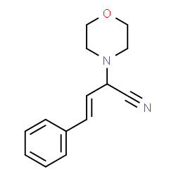 19543-81-8 structure