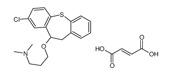 19702-00-2 structure