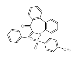 19711-99-0 structure