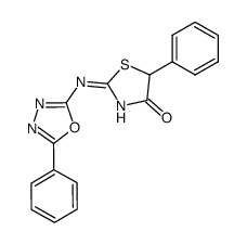 199339-09-8 structure