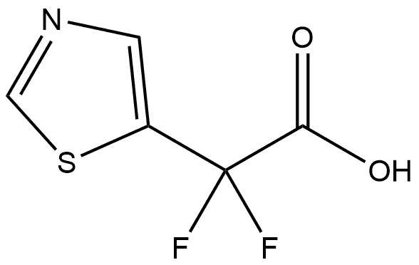 2007426-87-9 structure