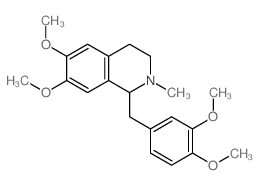 20412-65-1 structure