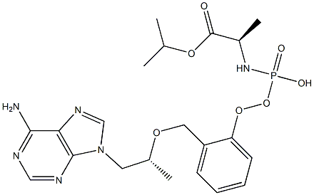 2055343-42-3结构式