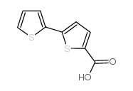 2060-55-1结构式