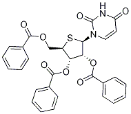 2072145-30-1 structure