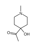 20734-45-6 structure