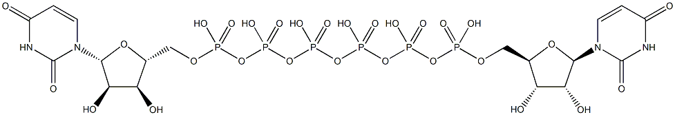 211448-81-6结构式