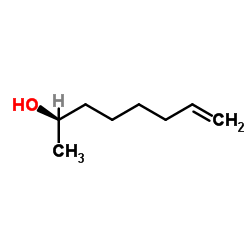 211695-55-5 structure