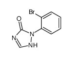 212202-72-7 structure