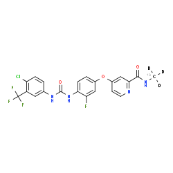 2126178-55-8 structure