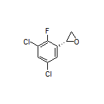 2136828-63-0 structure