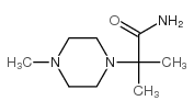 21404-86-4 structure