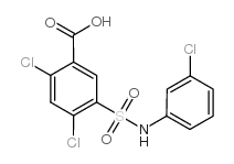 21525-21-3 structure