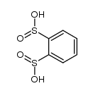 21691-14-5结构式