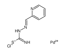 218617-23-3 structure