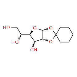 22250-02-8 structure