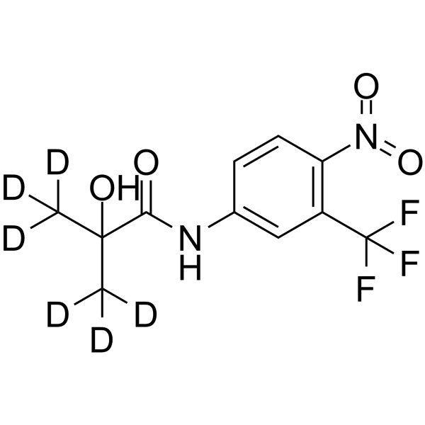 223134-73-4 structure