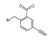 223512-70-7结构式