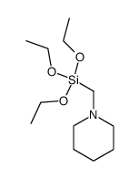 22491-67-4 structure