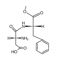 22839-66-3 structure