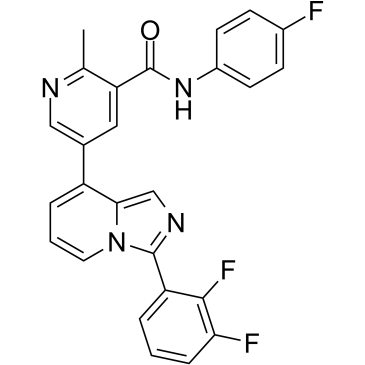 2291164-02-6结构式