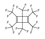 23174-55-2 structure