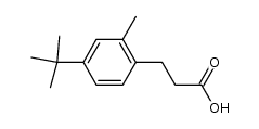 23203-21-6结构式