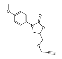 23598-92-7结构式