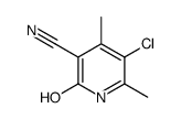 23819-92-3结构式