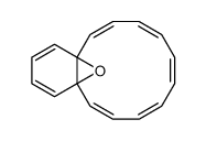 23991-16-4 structure