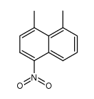 24055-45-6 structure