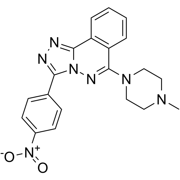 2460167-51-3结构式