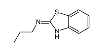 24622-33-1 structure