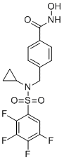 2490284-18-7 structure