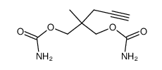 25462-40-2 structure