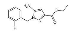 256504-39-9 structure