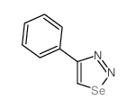 25660-64-4 structure