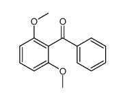 25855-75-8结构式