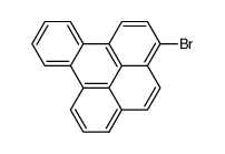 26105-52-2 structure