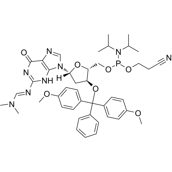 261728-23-8结构式