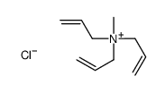 26848-70-4 structure