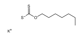 2720-78-7 structure