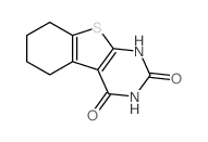 27285-09-2结构式