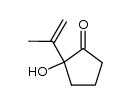 27332-52-1 structure