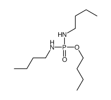 27933-15-9 structure