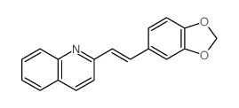 27951-92-4结构式