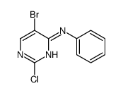 280581-50-2 structure