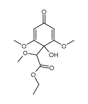 29137-73-3结构式